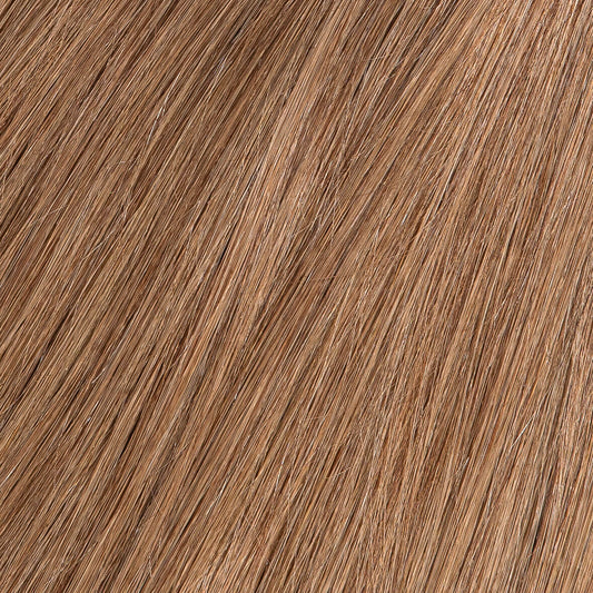 The Mash Up Weft No.8 (Surfs Up Cowboy)