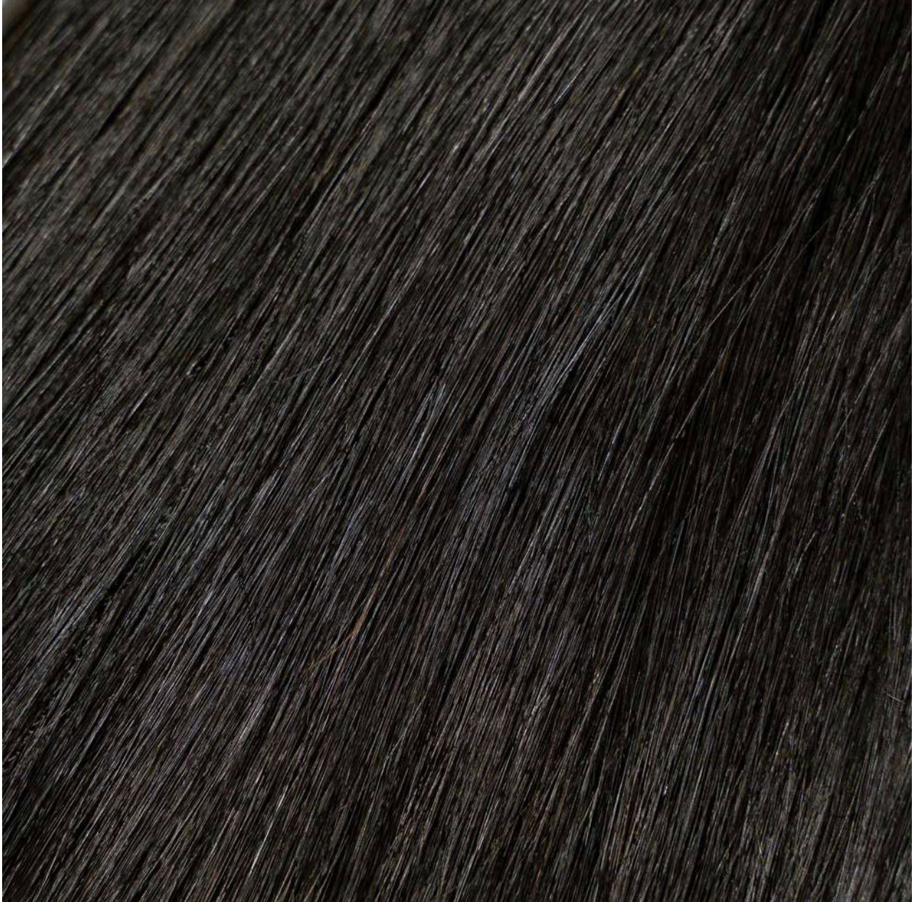 Hand Tied Weft No.1B