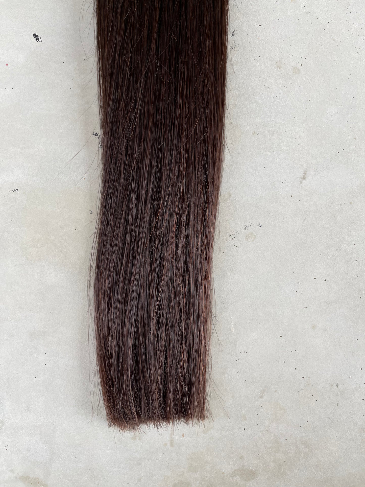 The Mash Up Weft No. 1C (Diet Coke)