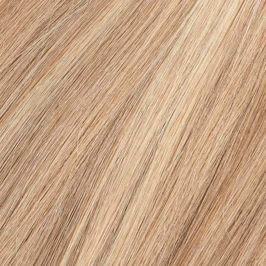 Hand Tied Wefts No.613/14 (Coconut Dream)
