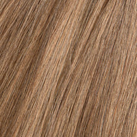 The Mash Up Weft No. 4/10 (Coastal Cowgirl)