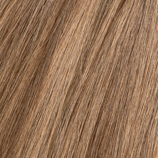 The Mash Up Weft No. 4/10 (Coastal Cowgirl)