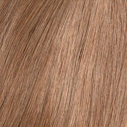 Hand Tied Weft No.2/8 (Summer Time)