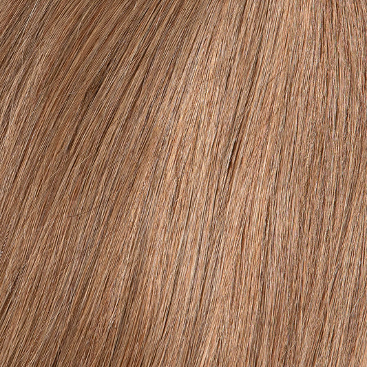 The Mash Up Weft No. T2/8 (Summer Time)